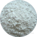 /msite/products/detail/productid/58670264/id/684137.html